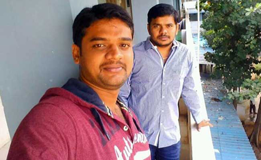 hyderabad 2